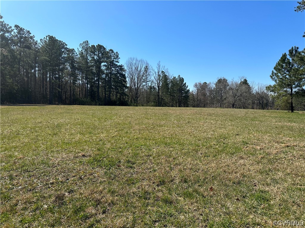 0 Old Pine Road Ford, VA 23850 - Photo 1 of 6 a view of outdoor space and yard