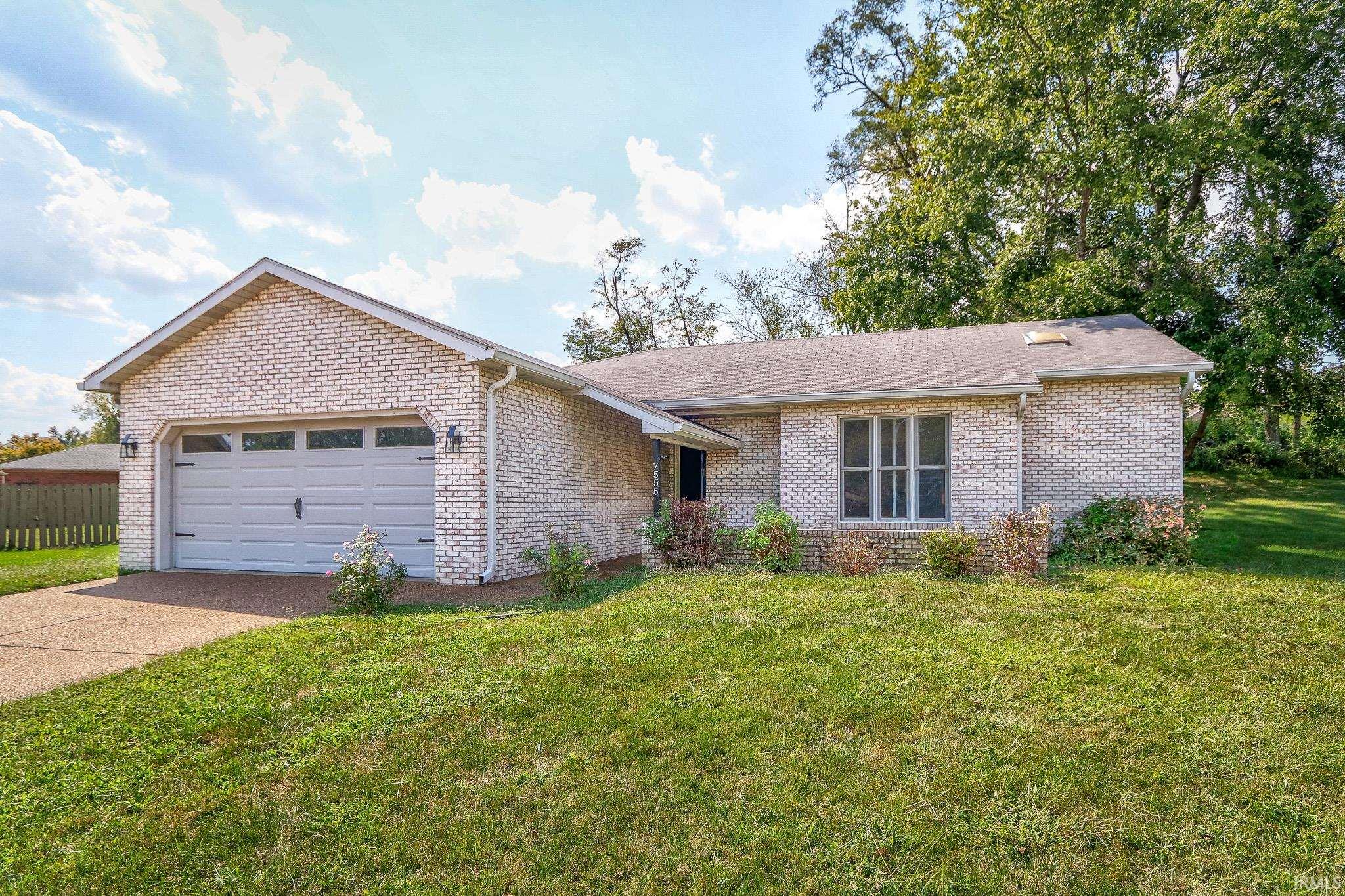 7555 Upper Meadow Road Newburgh, IN 47630 - Photo 1 of 29 Gallery Image 1