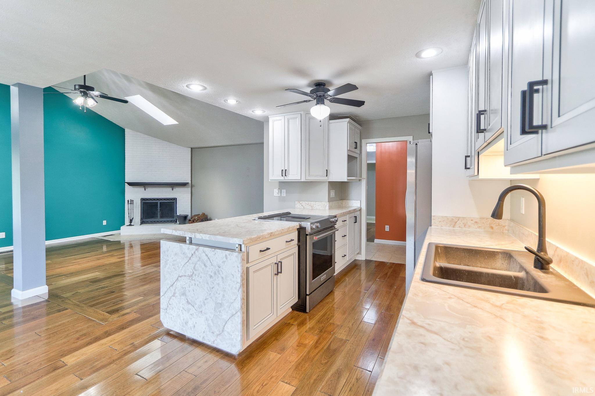 7555 Upper Meadow Road Newburgh, IN 47630 - Photo 11 of 29 Gallery Image 11