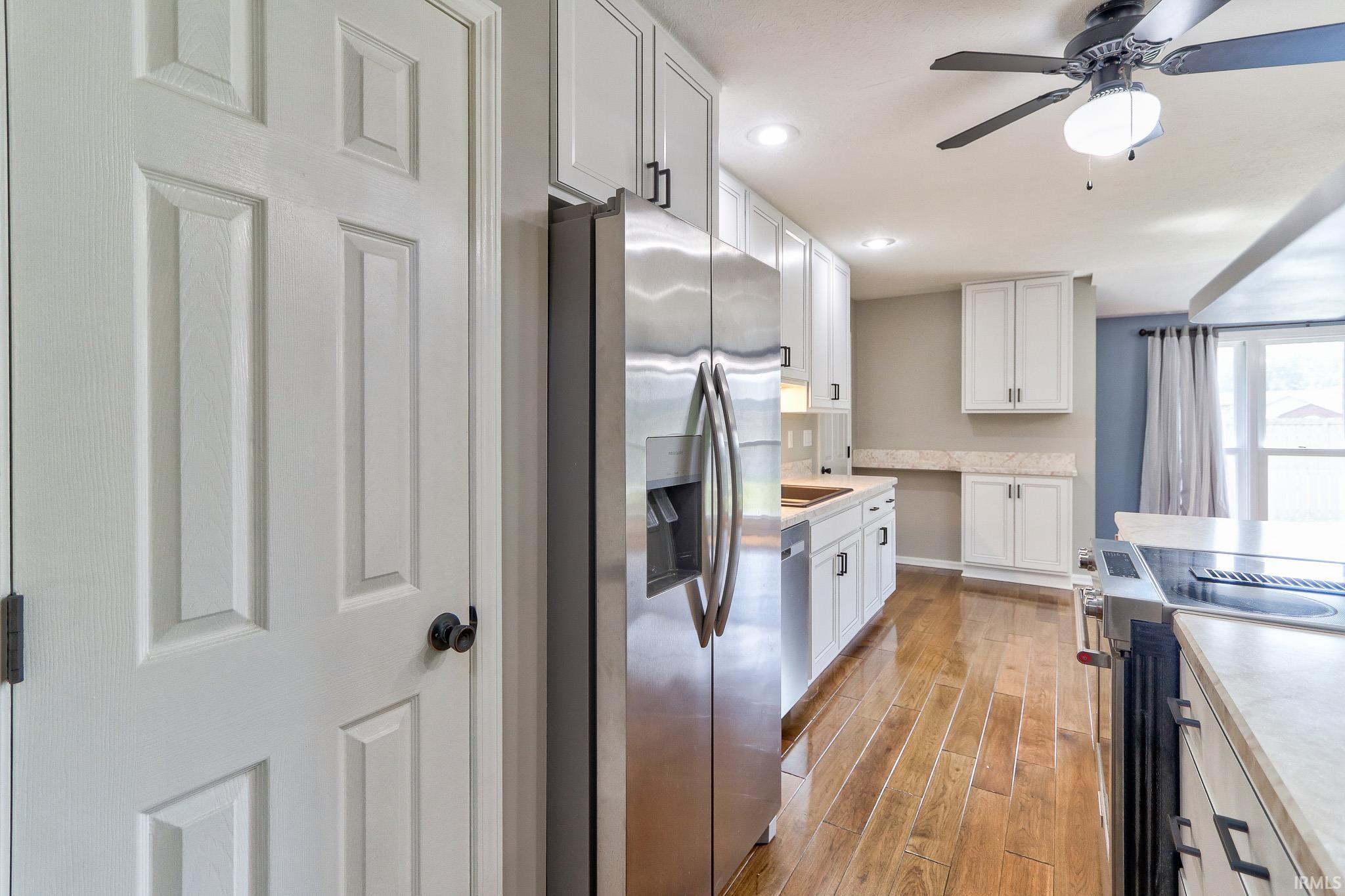 7555 Upper Meadow Road Newburgh, IN 47630 - Photo 12 of 29 Gallery Image 12