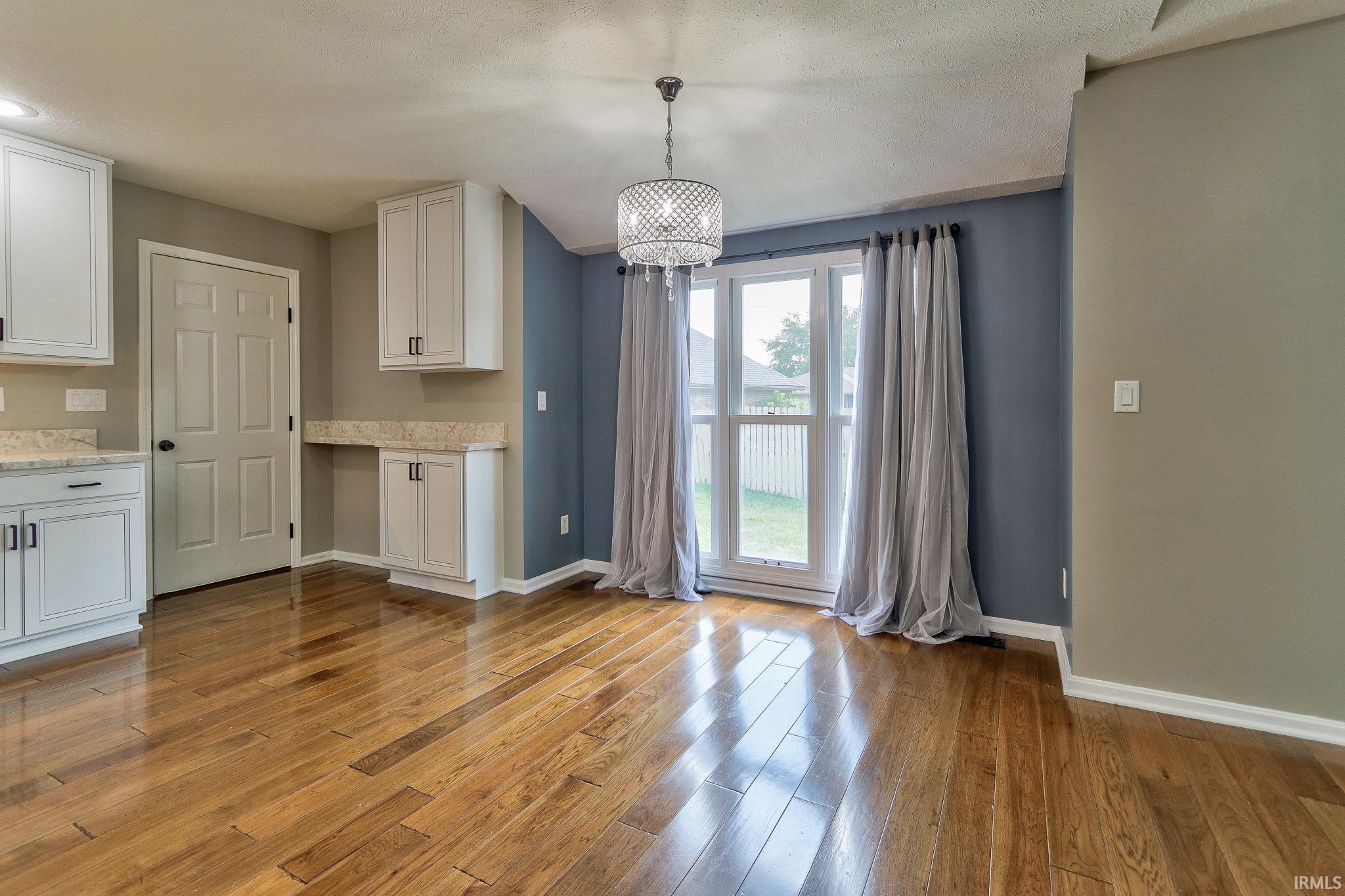 7555 Upper Meadow Road Newburgh, IN 47630 - Photo 13 of 29 Gallery Image 13