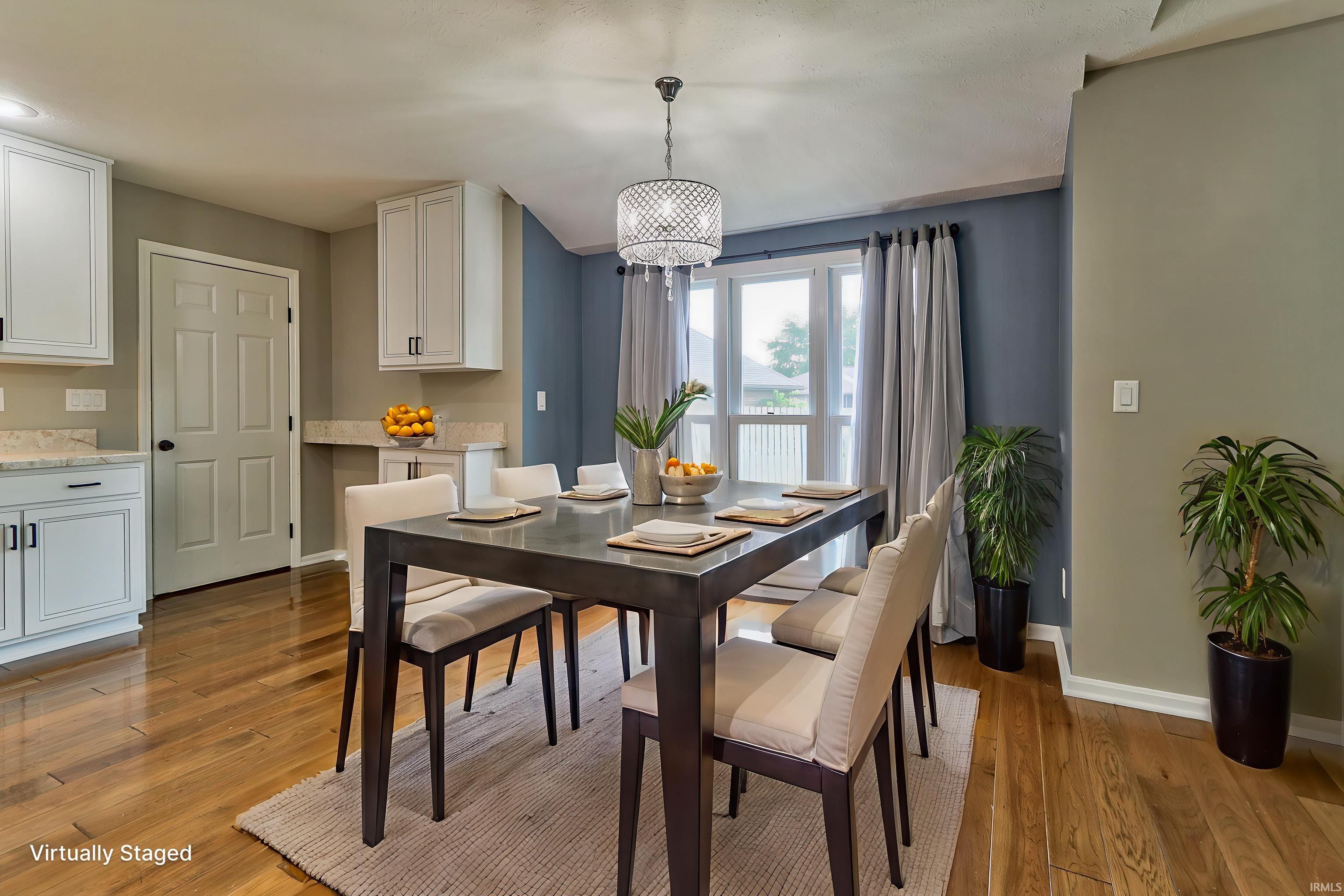 7555 Upper Meadow Road Newburgh, IN 47630 - Photo 14 of 29 Gallery Image 14
