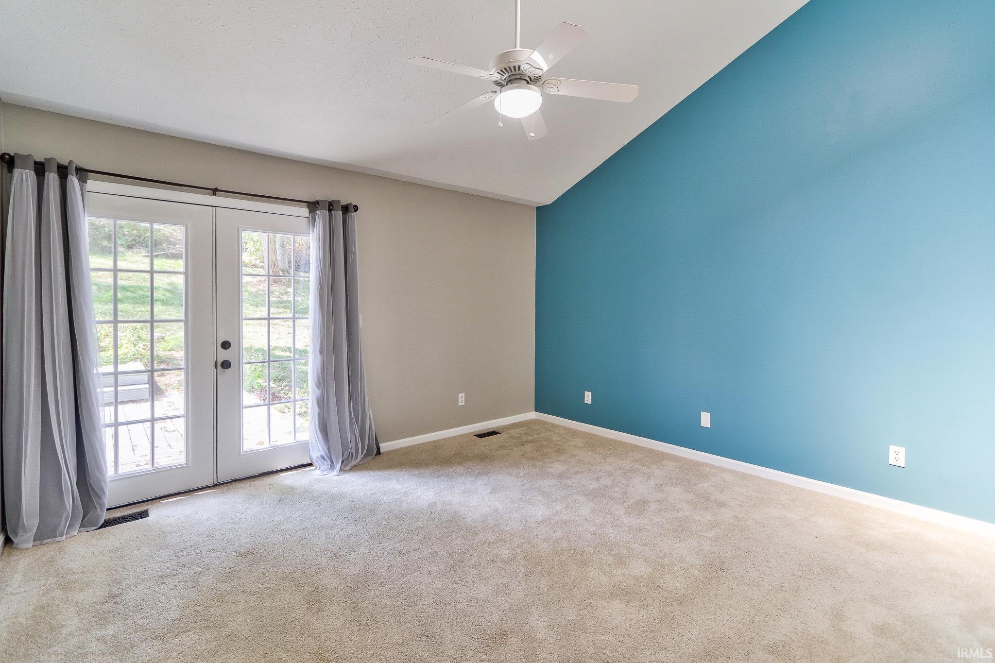 7555 Upper Meadow Road Newburgh, IN 47630 - Photo 15 of 29 Gallery Image 15