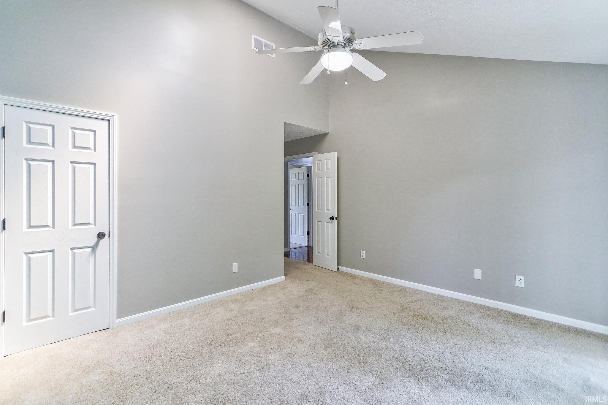 7555 Upper Meadow Road Newburgh, IN 47630 - Photo 17 of 29 Gallery Image 17