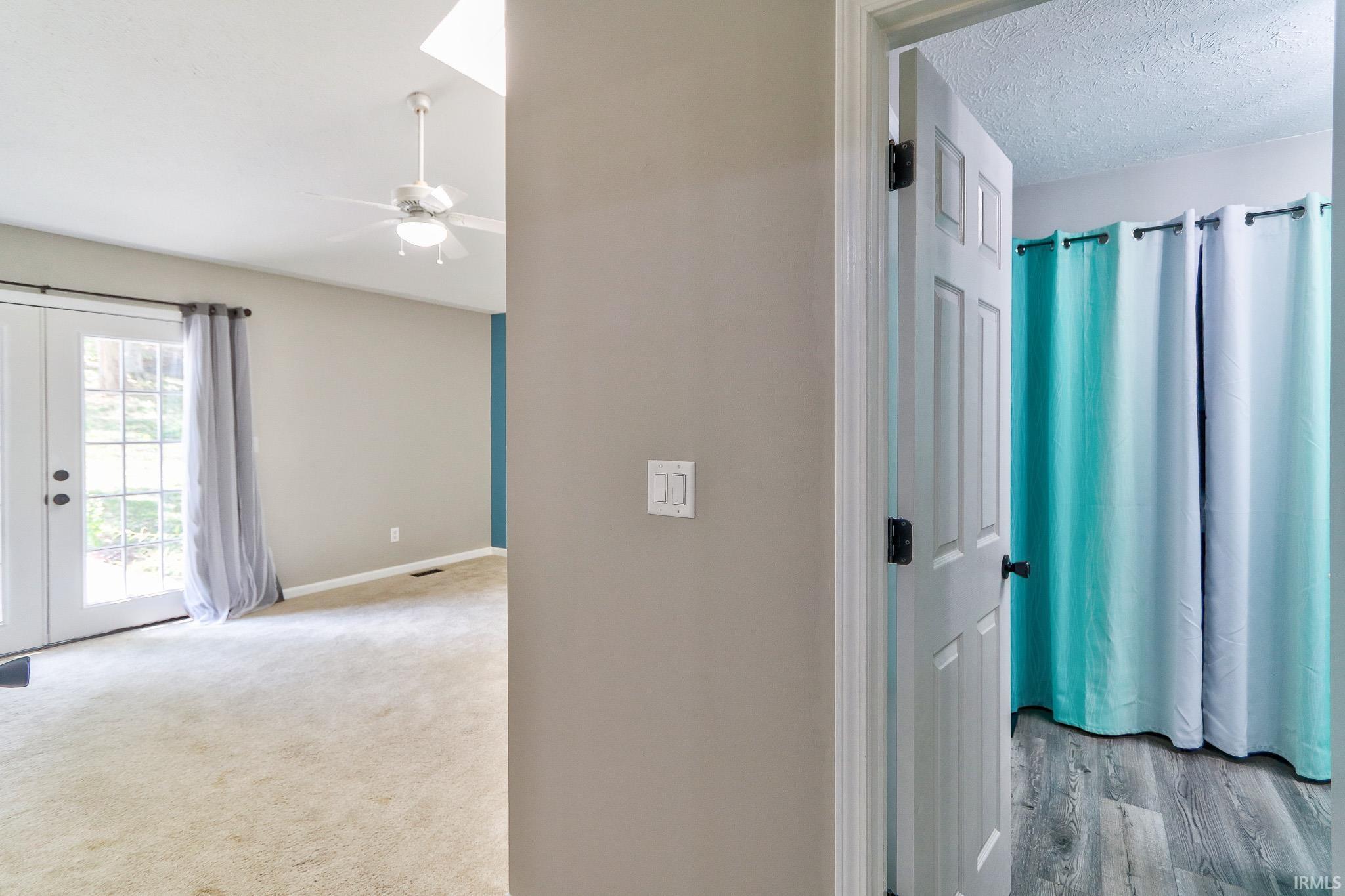 7555 Upper Meadow Road Newburgh, IN 47630 - Photo 18 of 29 Gallery Image 18