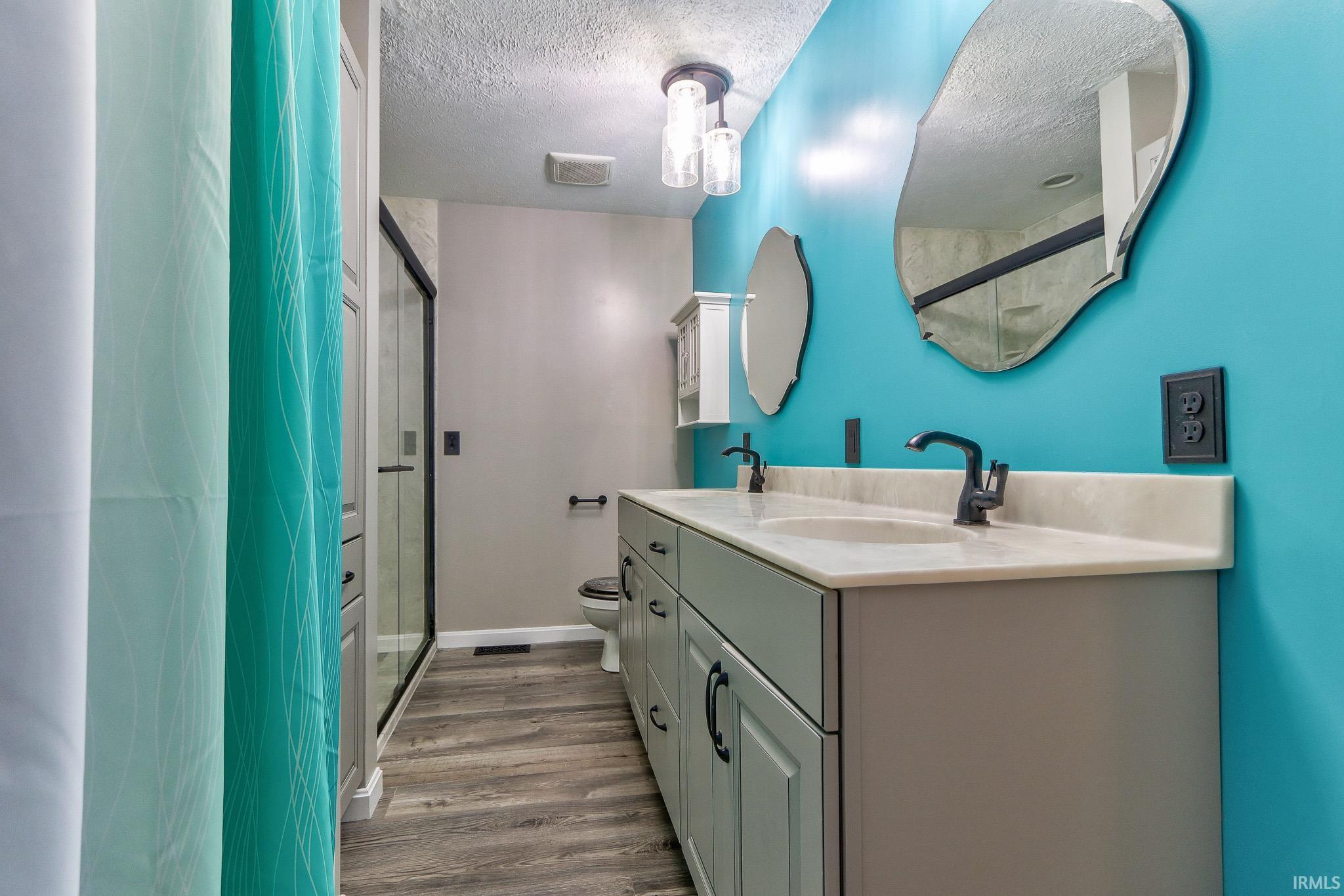 7555 Upper Meadow Road Newburgh, IN 47630 - Photo 19 of 29 Gallery Image 19