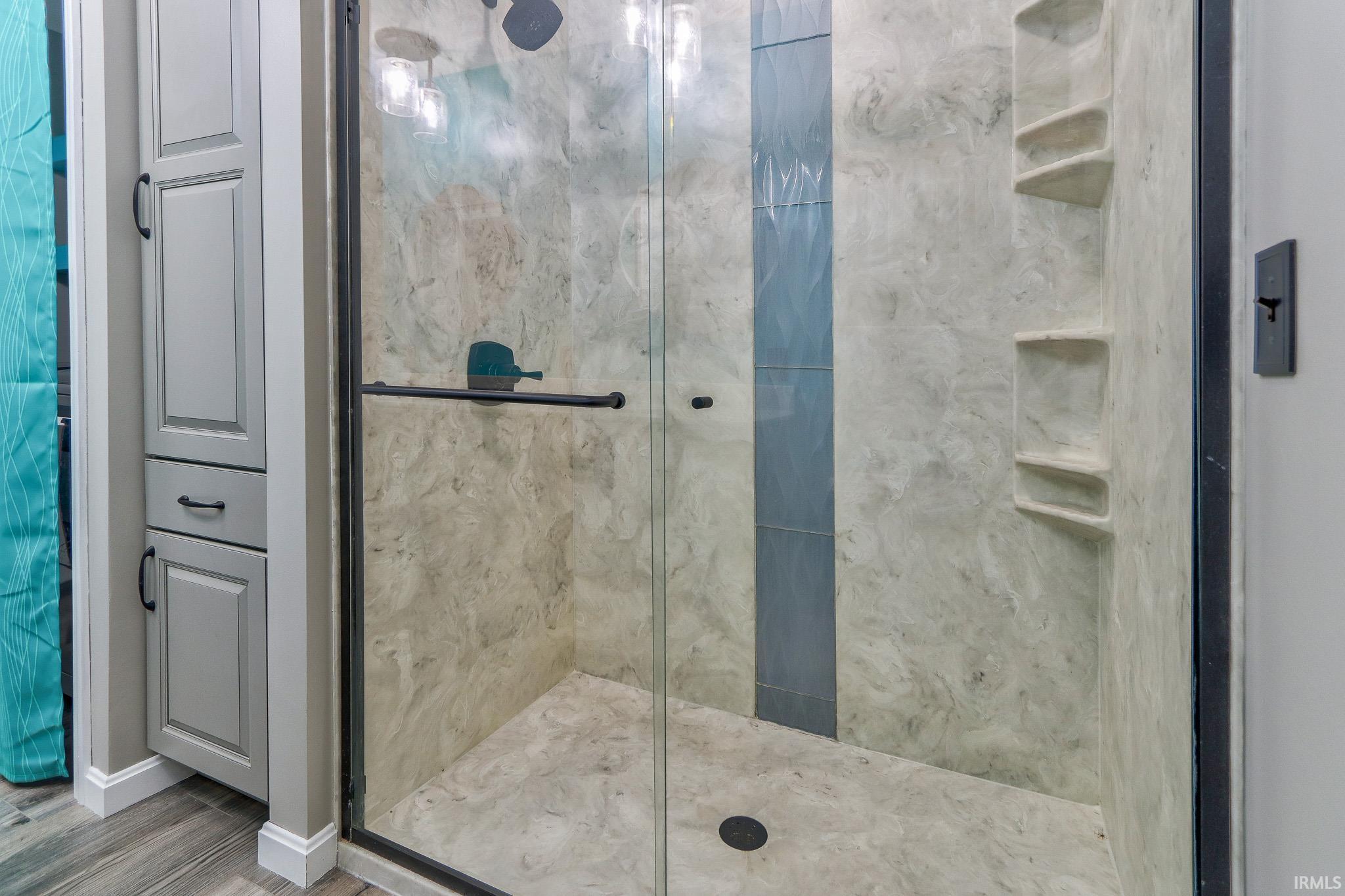 7555 Upper Meadow Road Newburgh, IN 47630 - Photo 20 of 29 Gallery Image 20