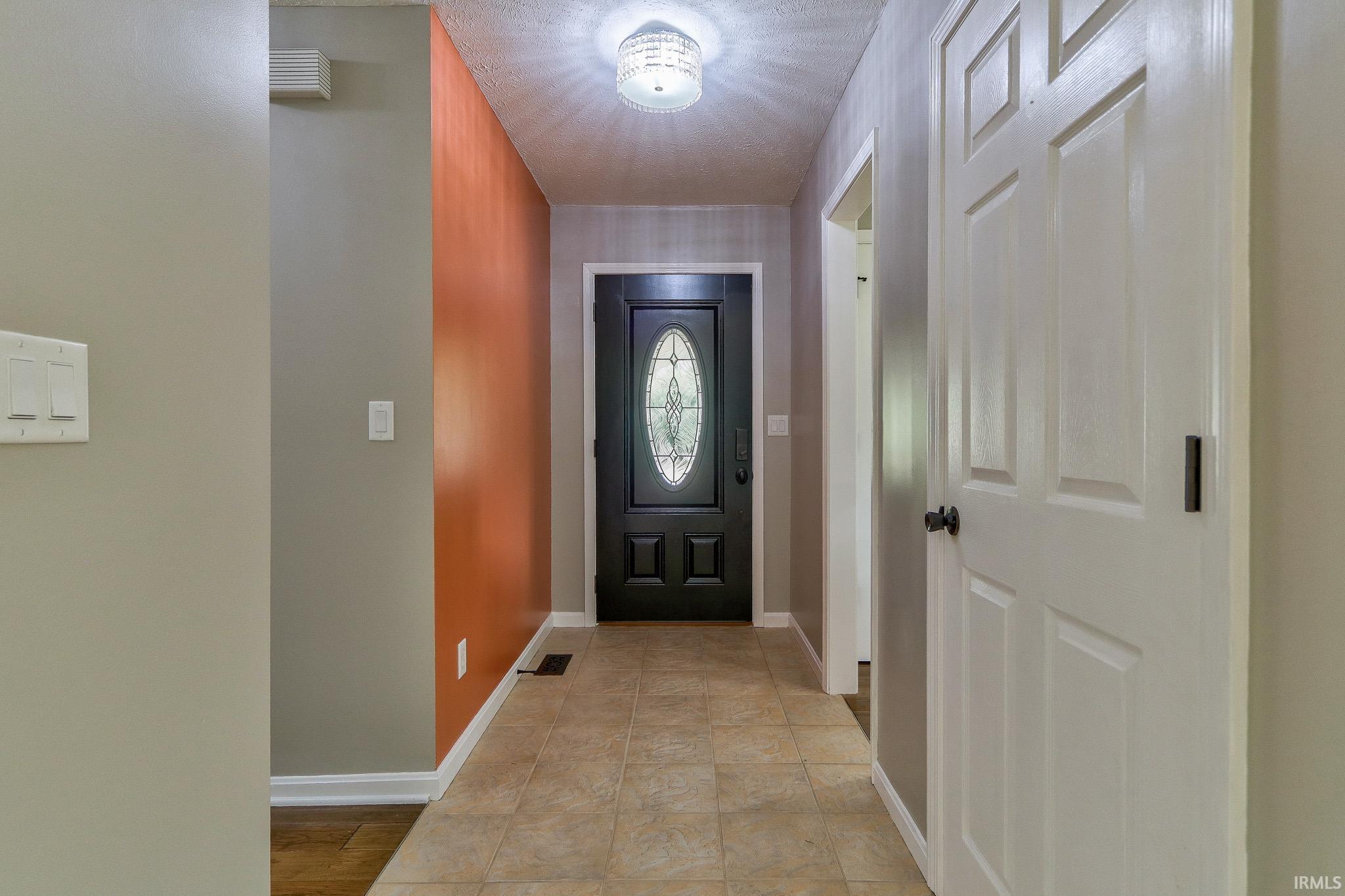7555 Upper Meadow Road Newburgh, IN 47630 - Photo 2 of 29 Gallery Image 2