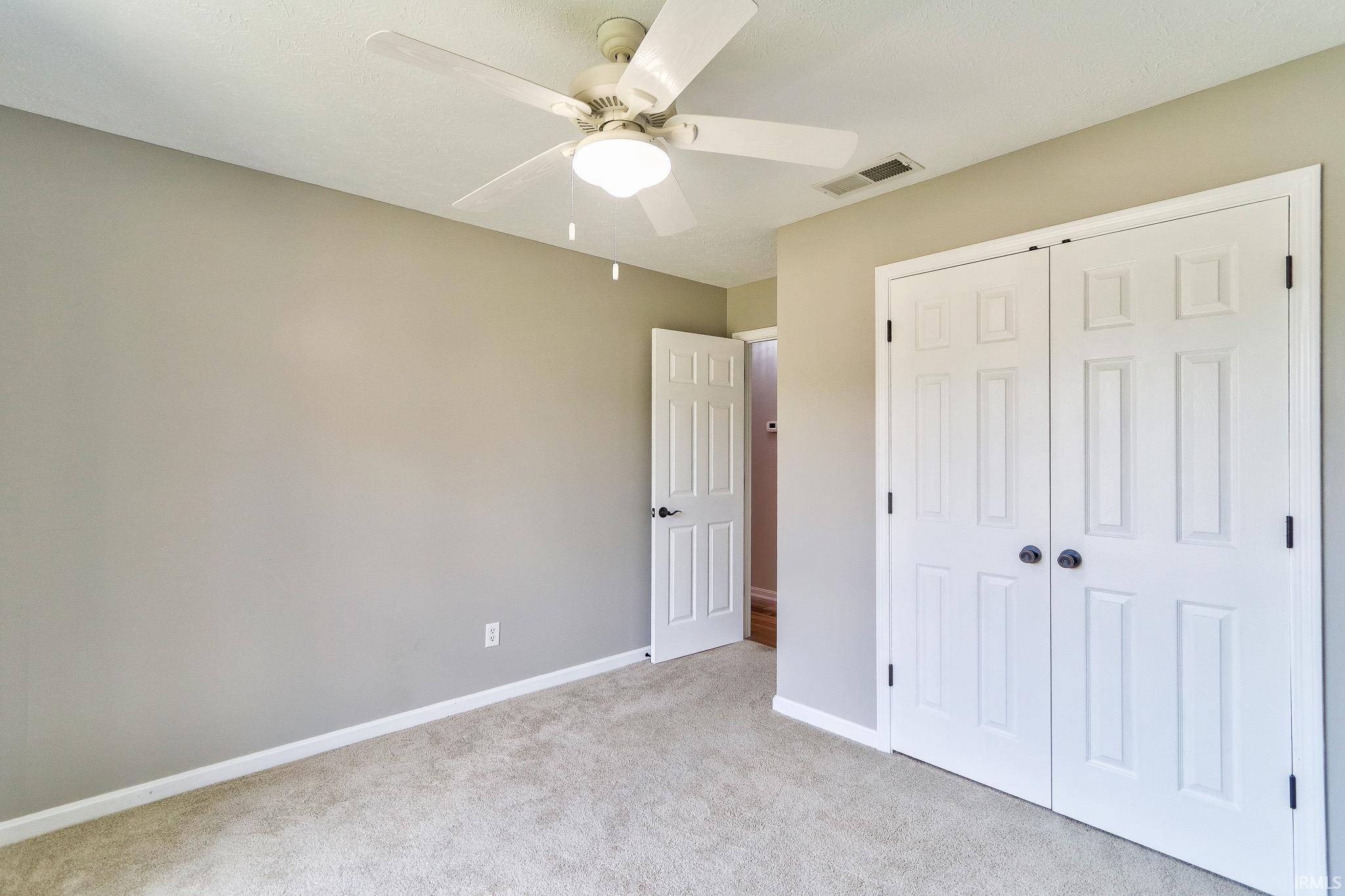 7555 Upper Meadow Road Newburgh, IN 47630 - Photo 23 of 29 Gallery Image 23