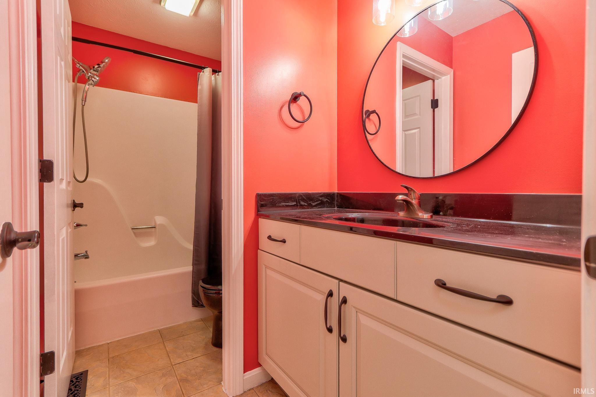 7555 Upper Meadow Road Newburgh, IN 47630 - Photo 24 of 29 Gallery Image 24