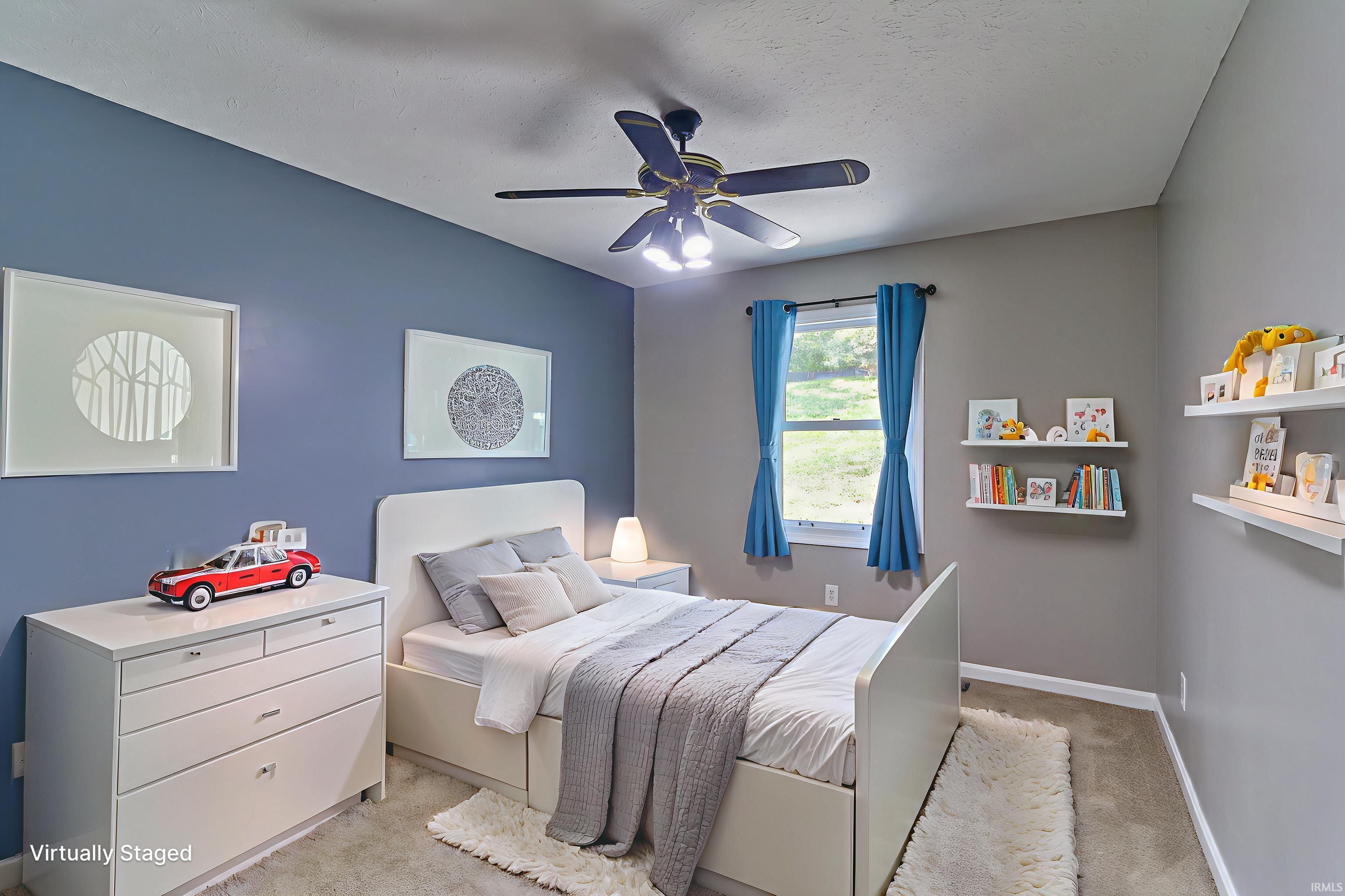 7555 Upper Meadow Road Newburgh, IN 47630 - Photo 25 of 29 Gallery Image 25