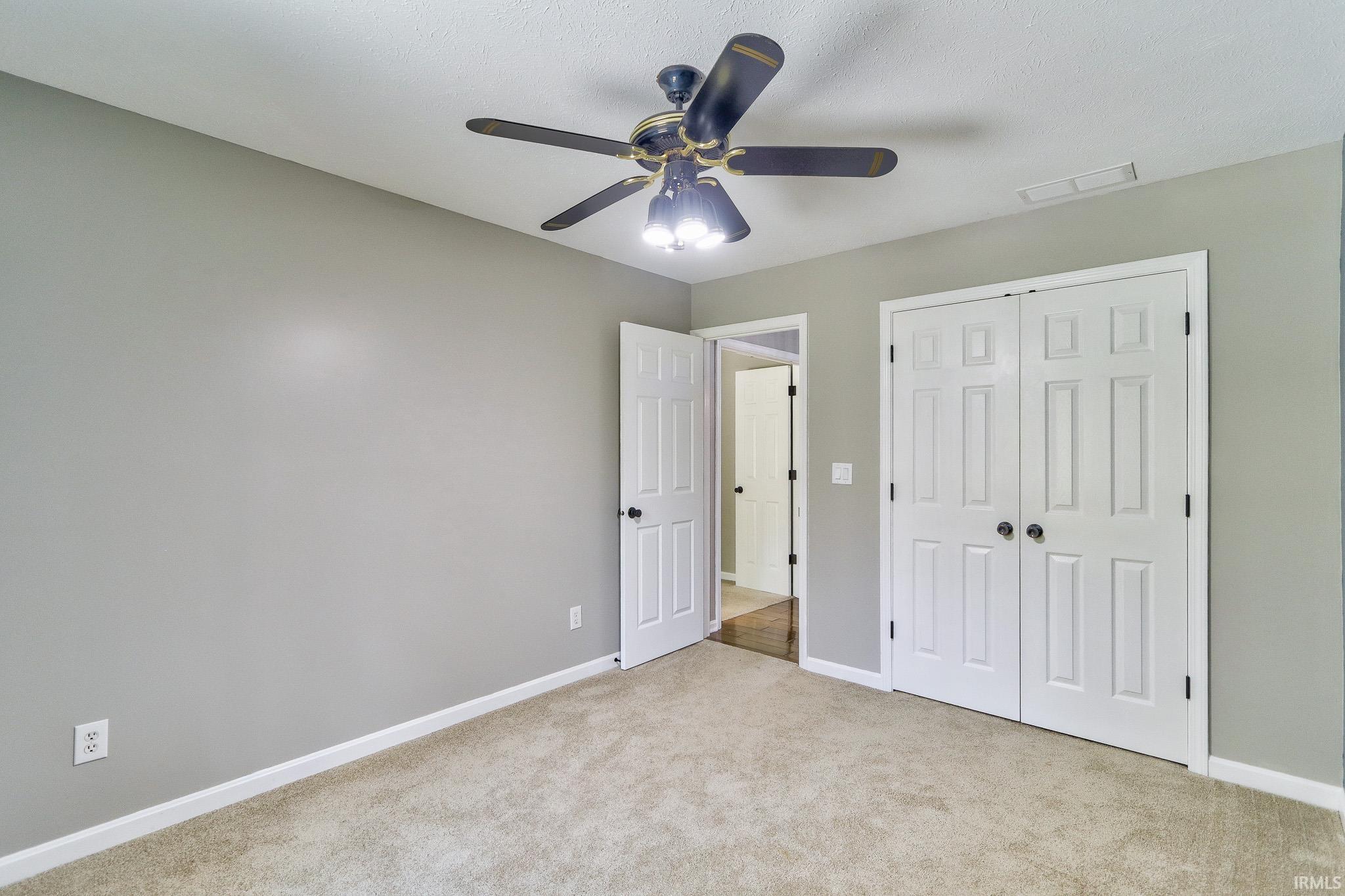 7555 Upper Meadow Road Newburgh, IN 47630 - Photo 26 of 29 Gallery Image 26