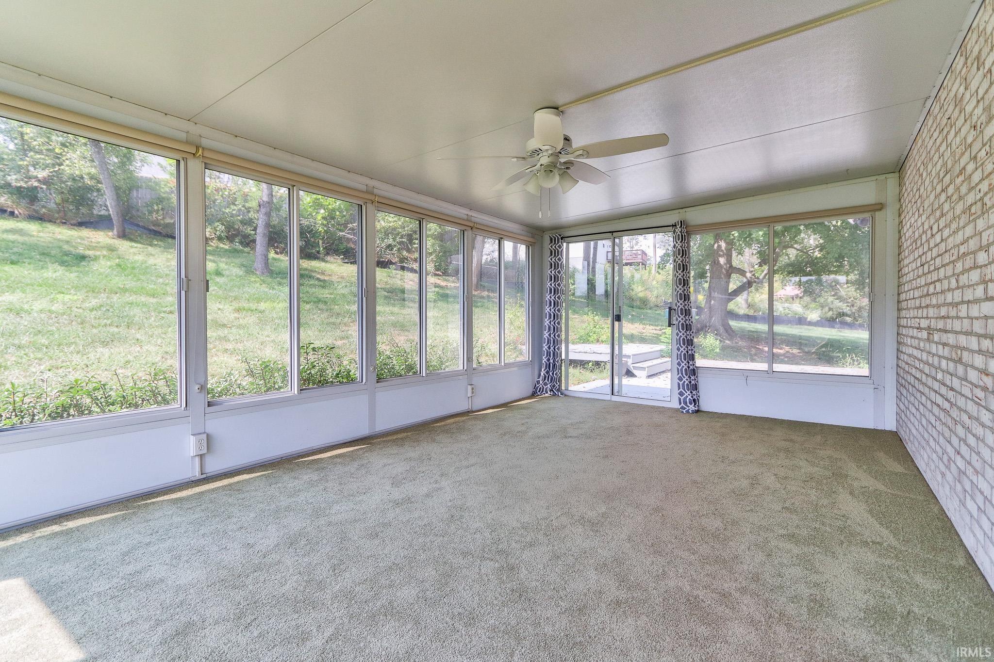7555 Upper Meadow Road Newburgh, IN 47630 - Photo 27 of 29 Gallery Image 27