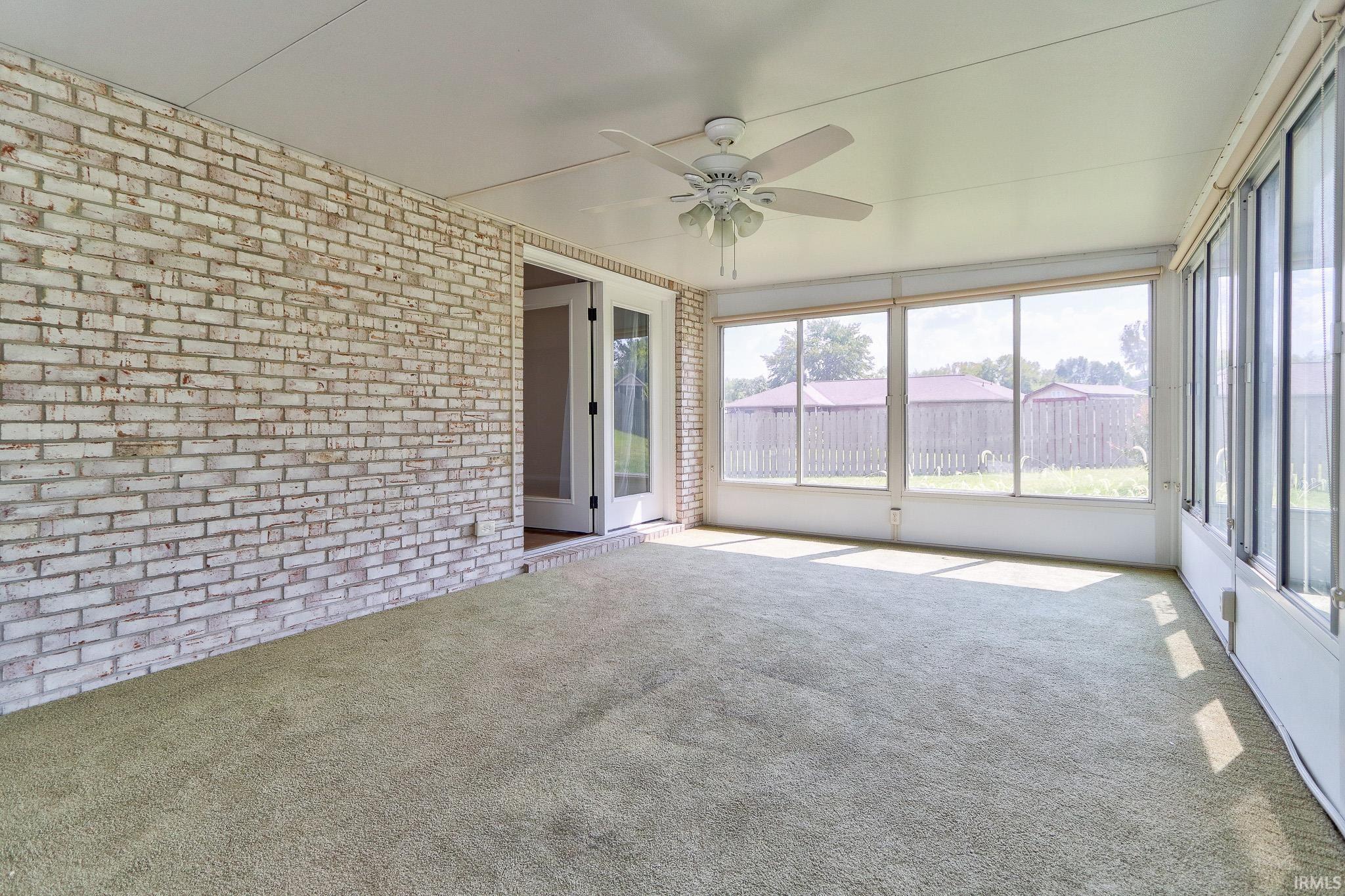 7555 Upper Meadow Road Newburgh, IN 47630 - Photo 28 of 29 Gallery Image 28