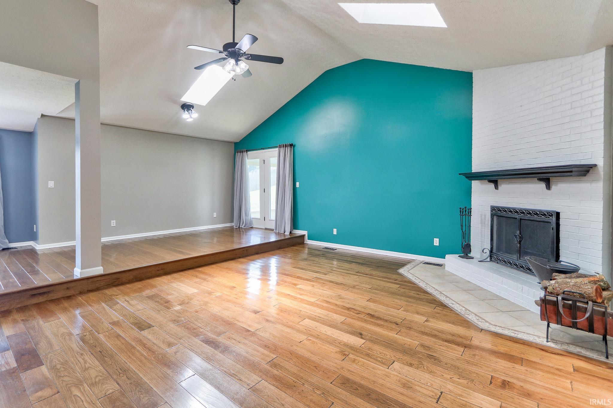 7555 Upper Meadow Road Newburgh, IN 47630 - Photo 3 of 29 Gallery Image 3