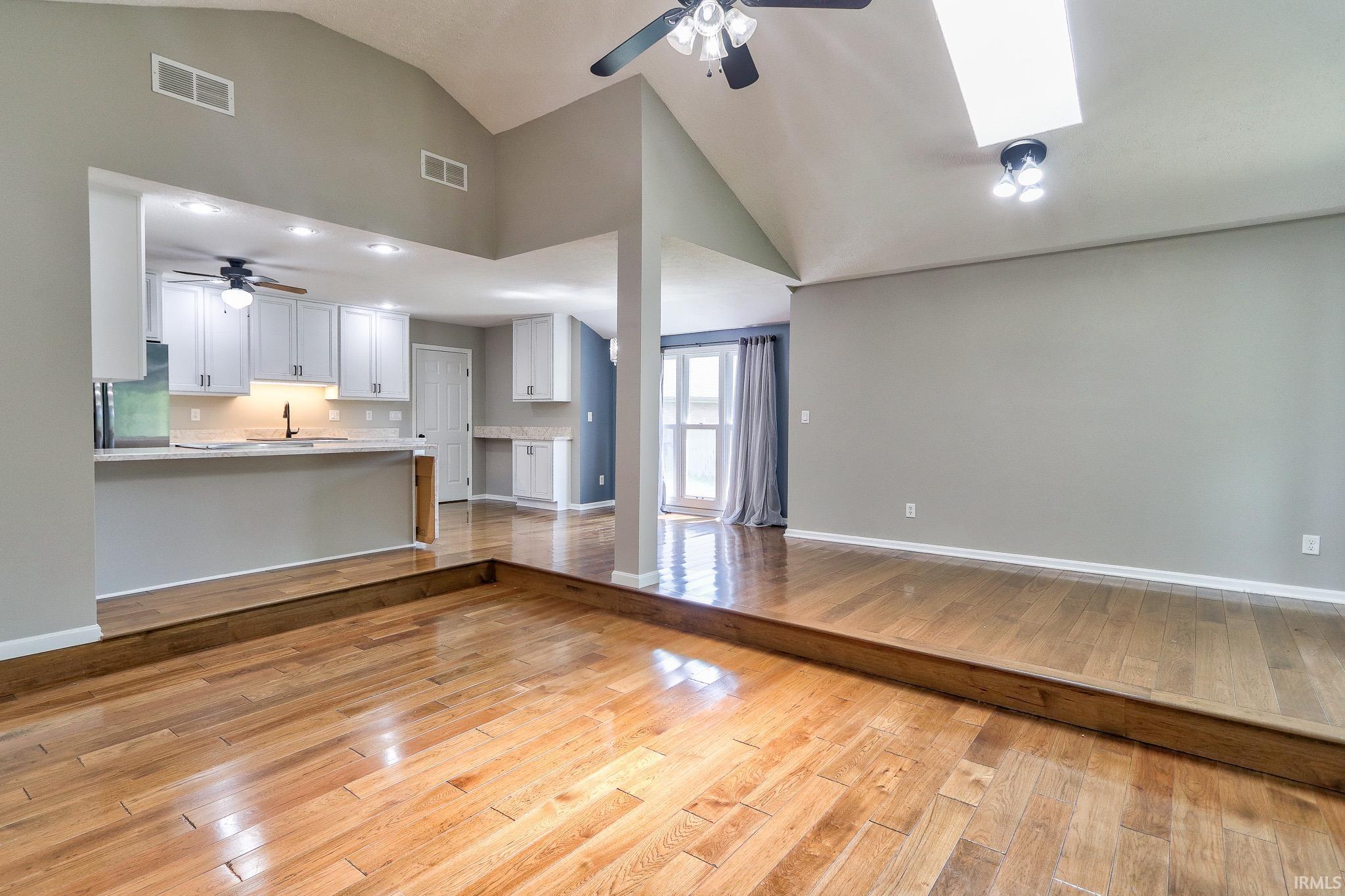 7555 Upper Meadow Road Newburgh, IN 47630 - Photo 6 of 29 Gallery Image 6