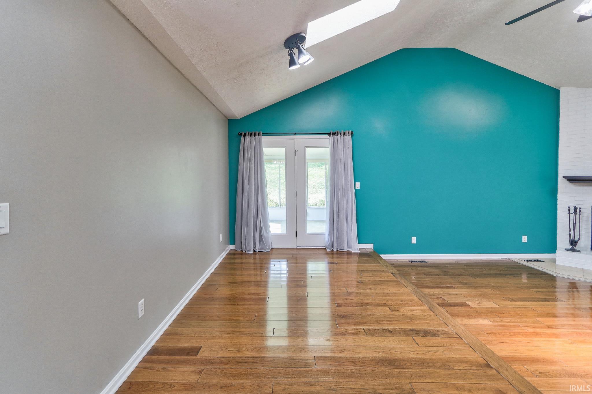7555 Upper Meadow Road Newburgh, IN 47630 - Photo 7 of 29 Gallery Image 7