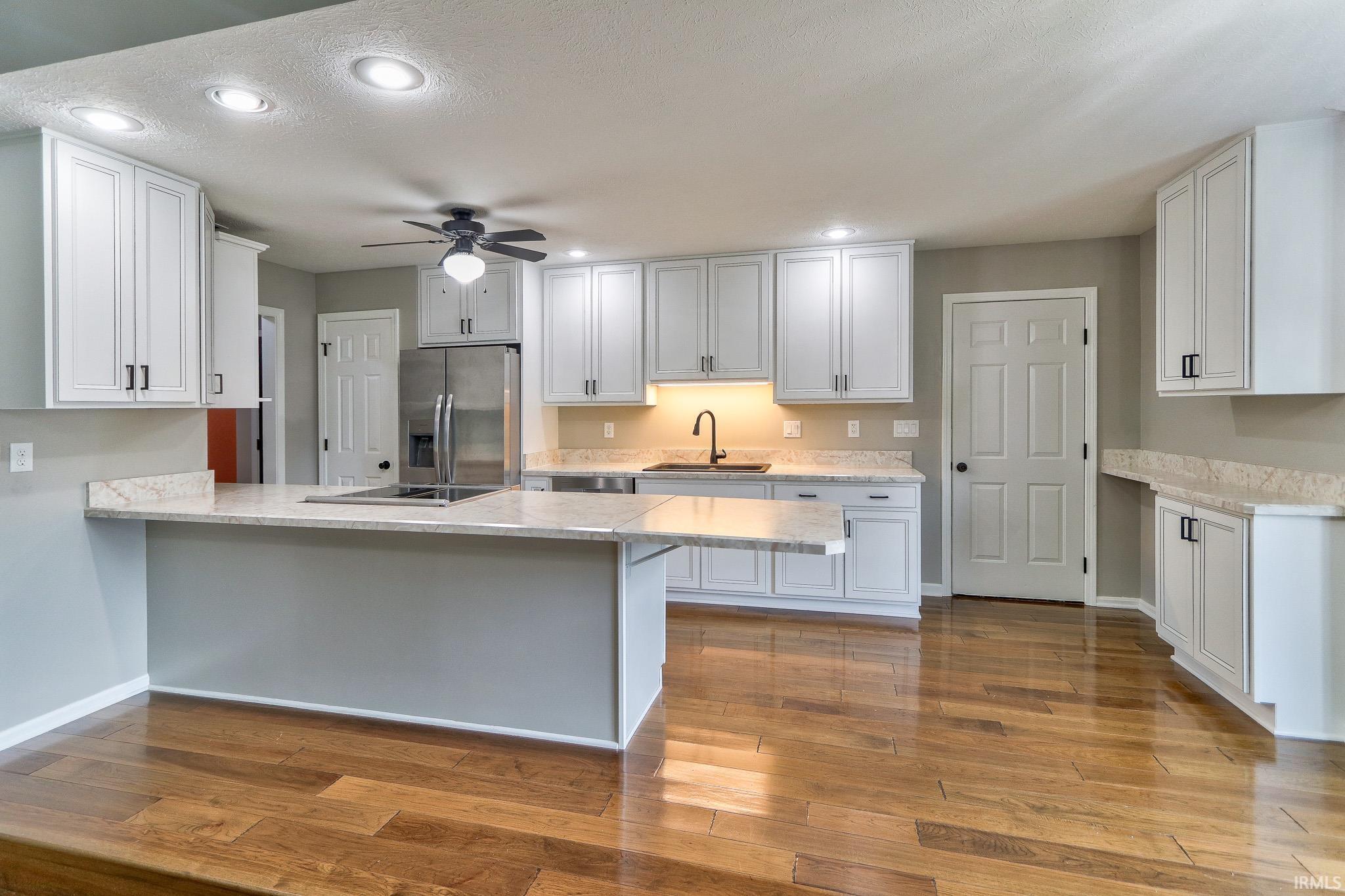 7555 Upper Meadow Road Newburgh, IN 47630 - Photo 9 of 29 Gallery Image 9
