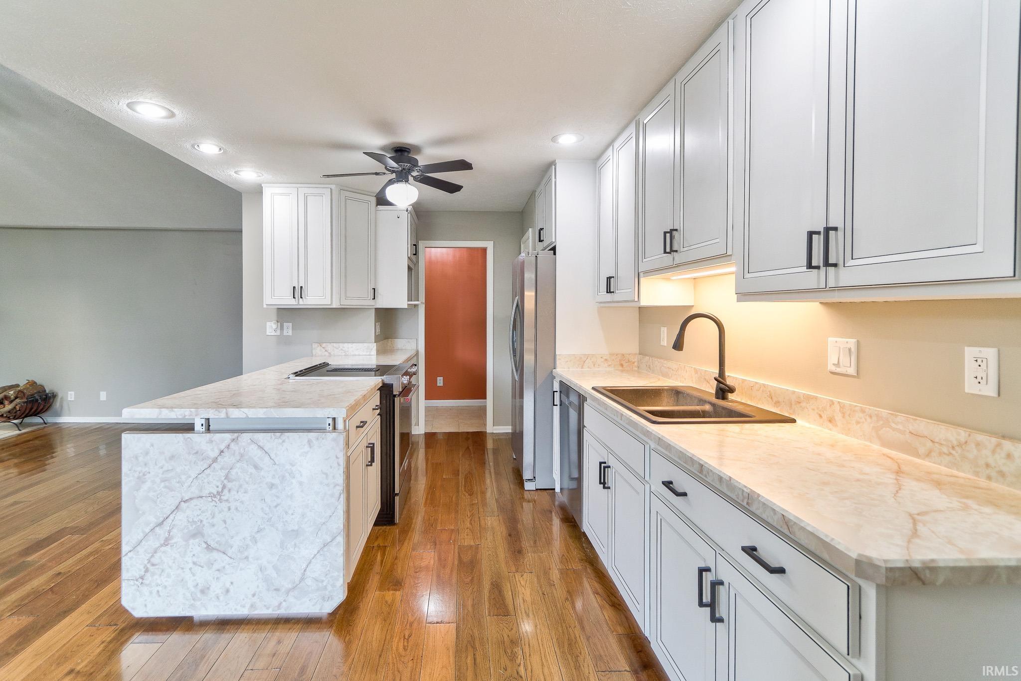 7555 Upper Meadow Road Newburgh, IN 47630 - Photo 10 of 29 Gallery Image 10