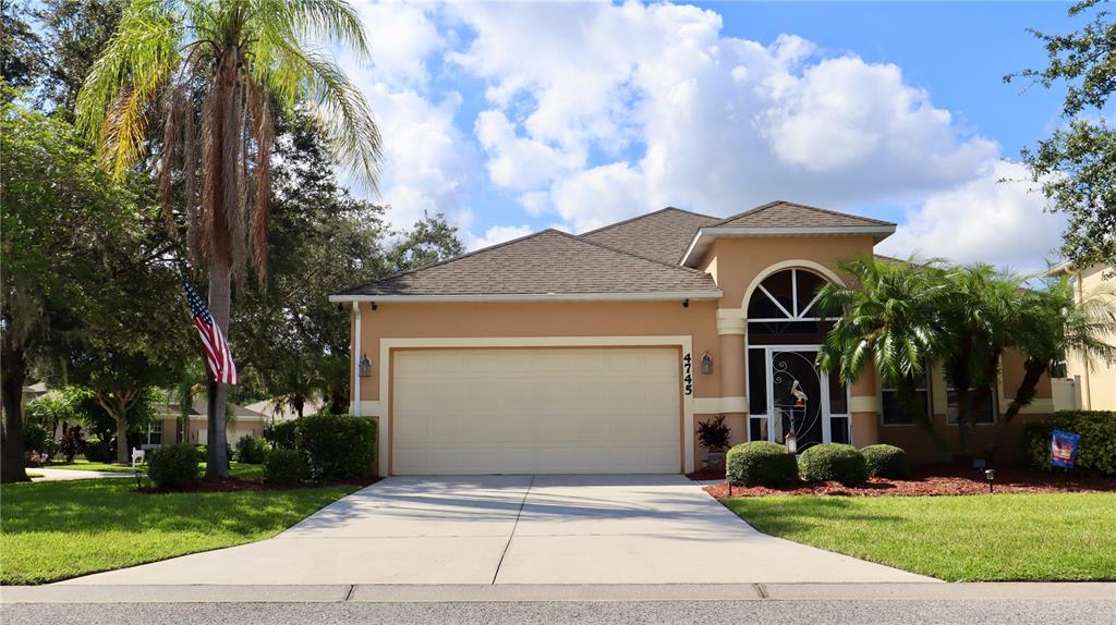 4745 Trout River Crossing, Ellenton, FL 34222 Compass