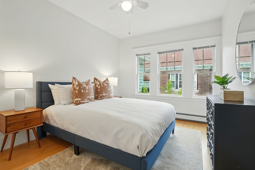 11 Longfellow Road Cambridge, MA 02138 - Photo 14 of 30 Gallery Image 14