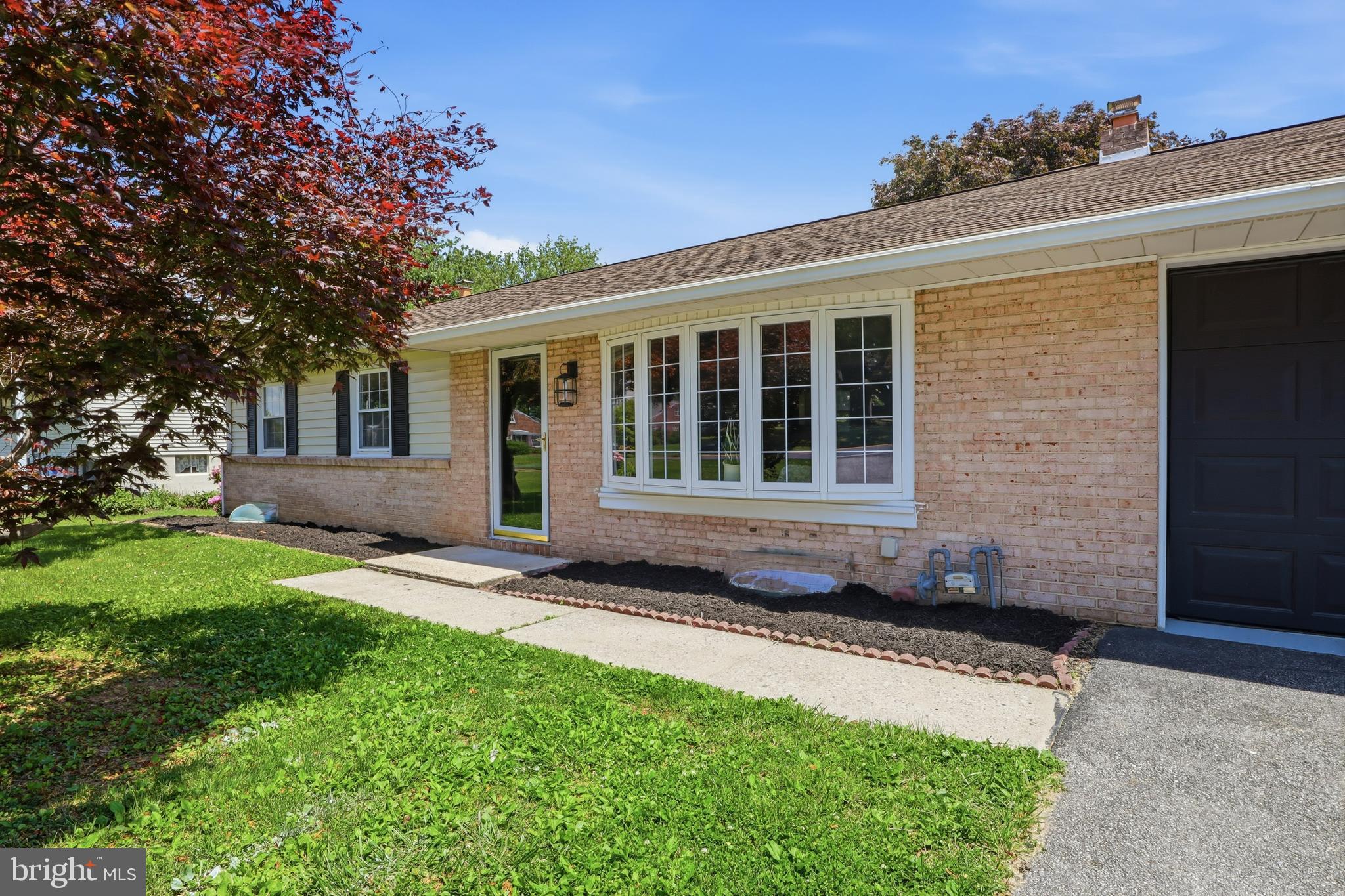 1825 Powder Mill Road York, PA 17402 - Photo 2 of 43