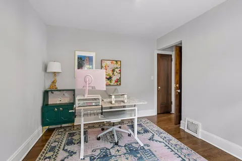 $699,000 | 4744 11th Avenue South, Minneapolis, MN 55407