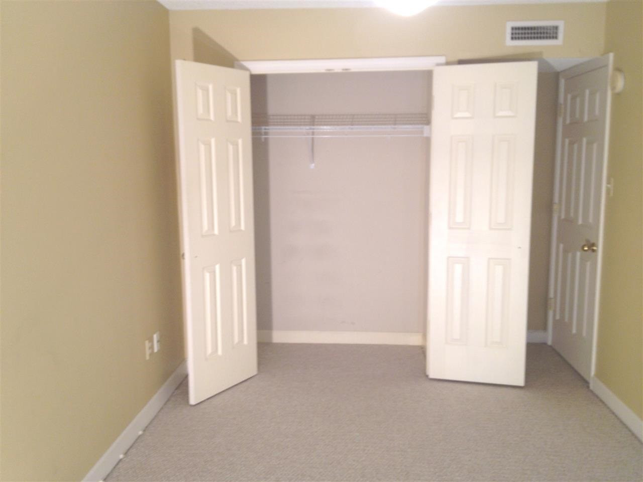 550 Post Drive, Unit 509 Ridgeland, MS 39157 - Photo 23 of 31 Photo 23