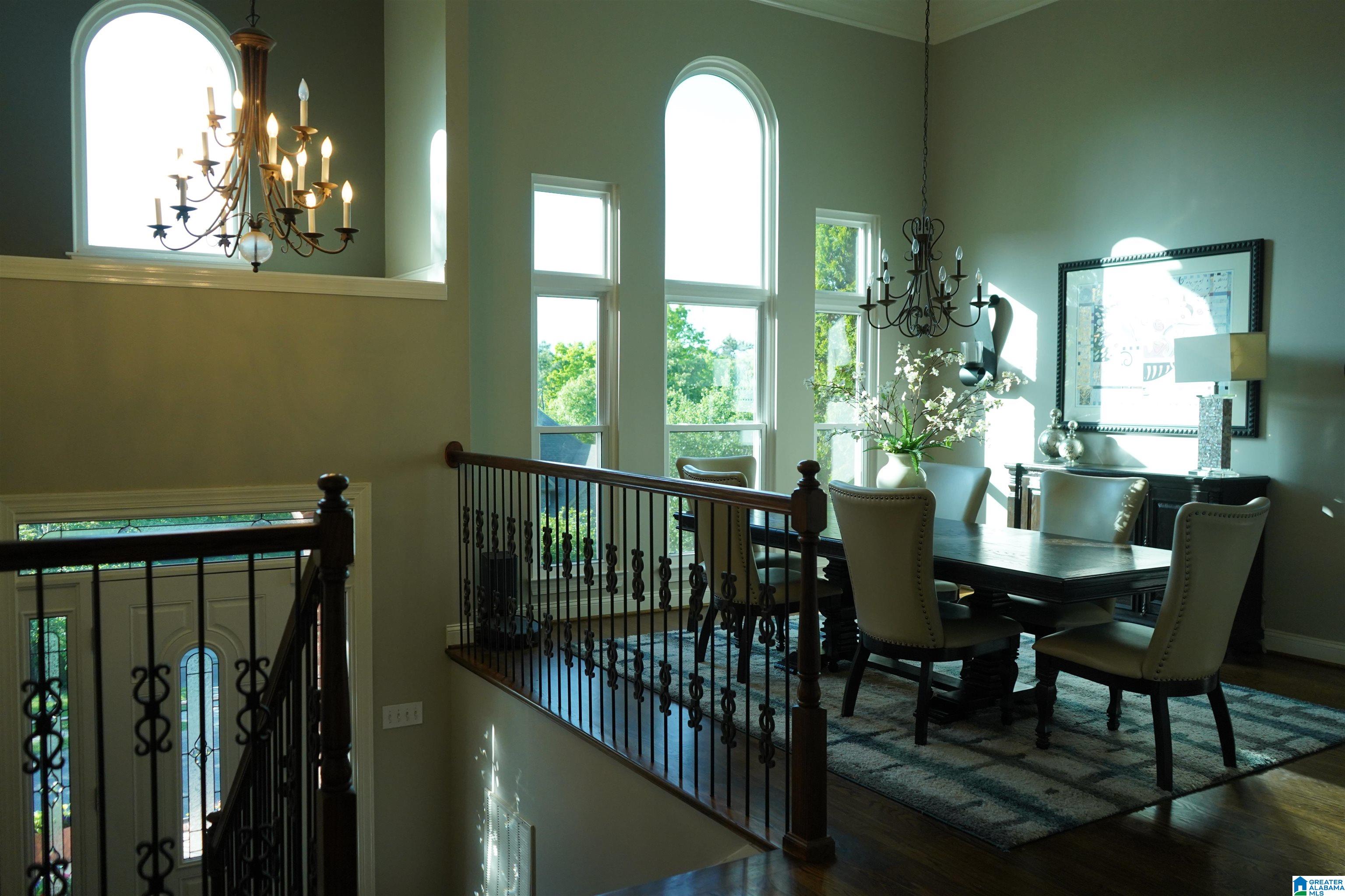 200 Grande View Lane Alabaster, AL 35114 - Photo 27 of 45