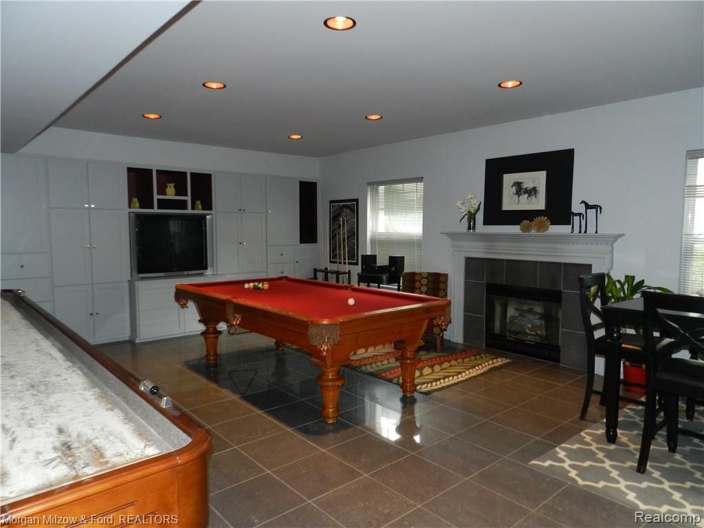 6572 Summit Ridge Court, Unit 35 Clarkston, MI 48346 - Photo 19 of 43 DSCN0719.JPG