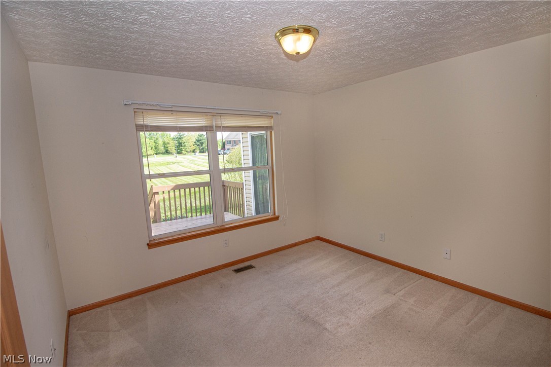 4902 Foote Road, Unit 36 Medina, OH 44256 - Photo 13 of 21 Bedroom 2
