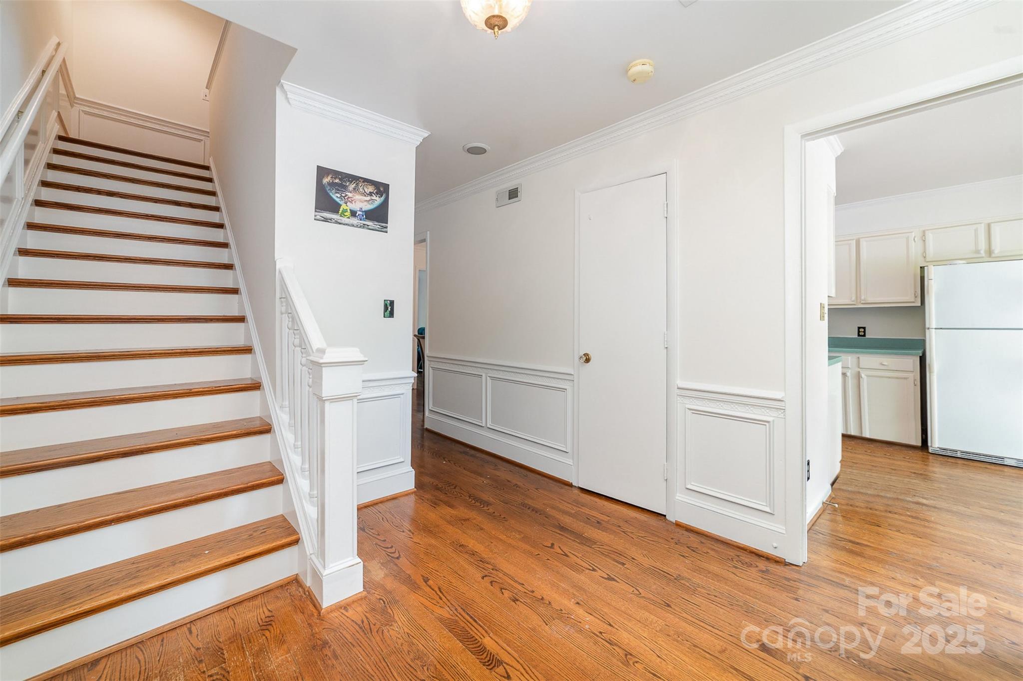 5807 Sharon Road, Unit A Charlotte, NC 28210 - Photo 15 of 34 Gallery Image 15
