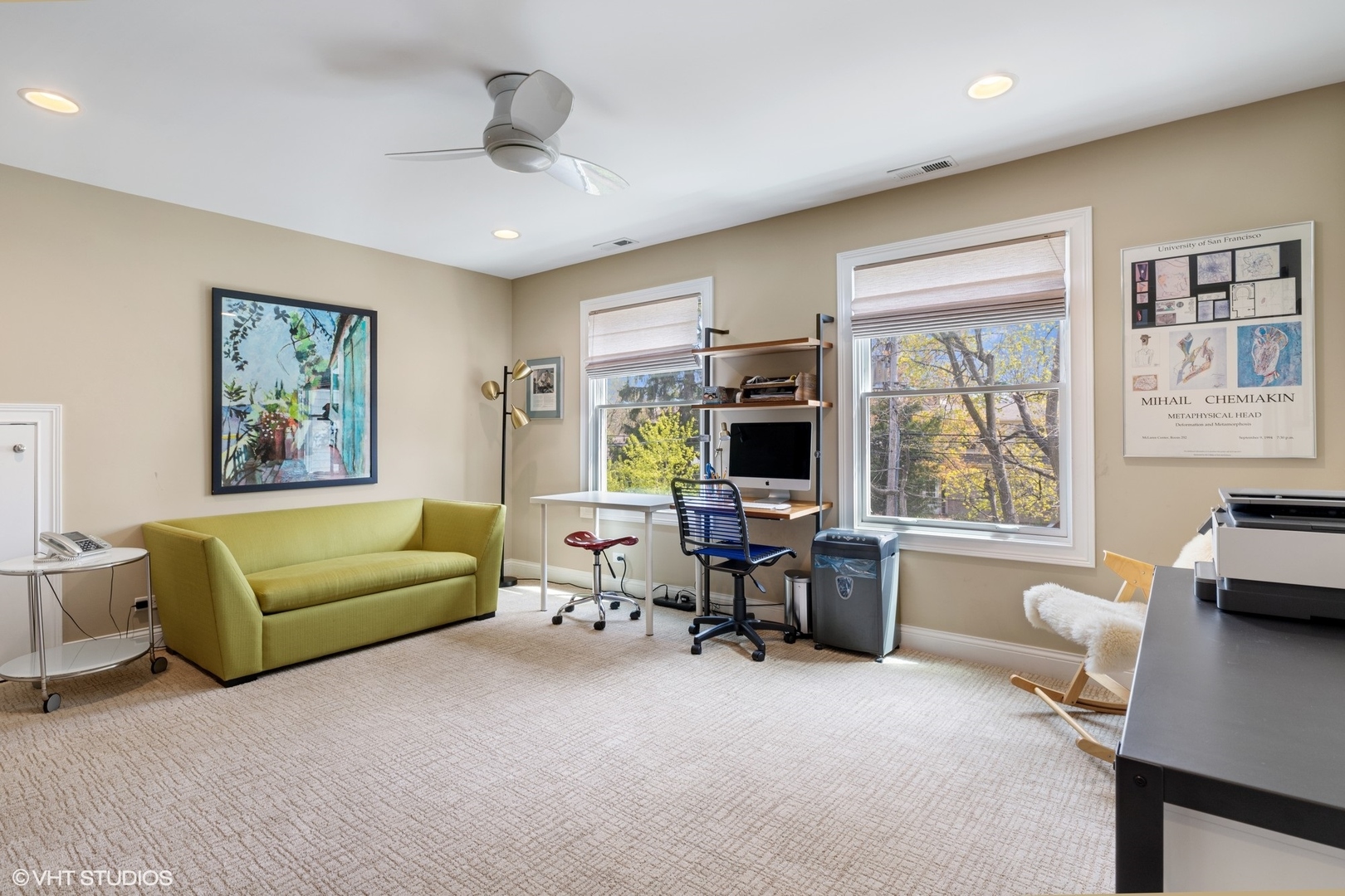 9337 Harding Avenue Evanston, IL 60203 - Photo 14 of 27