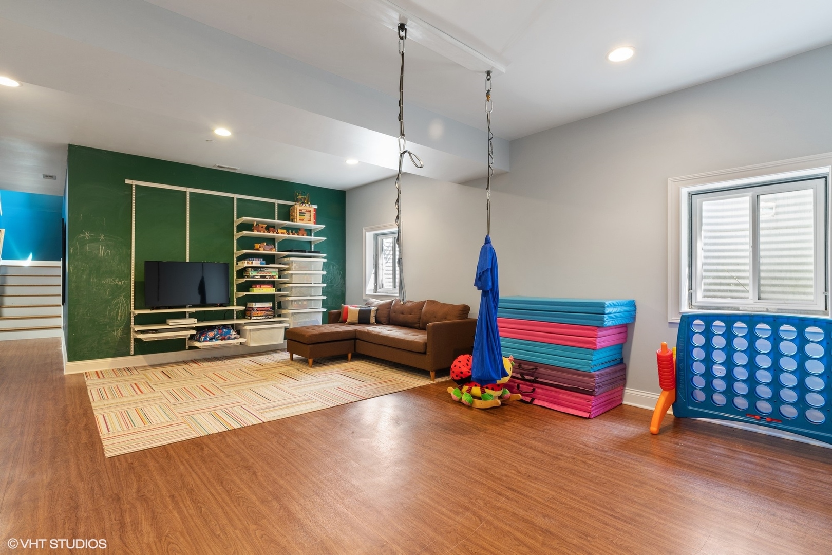 9337 Harding Avenue Evanston, IL 60203 - Photo 18 of 27
