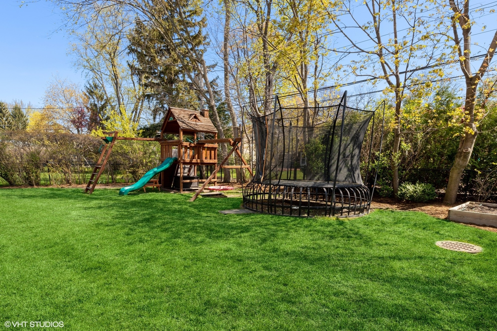 9337 Harding Avenue Evanston, IL 60203 - Photo 23 of 27