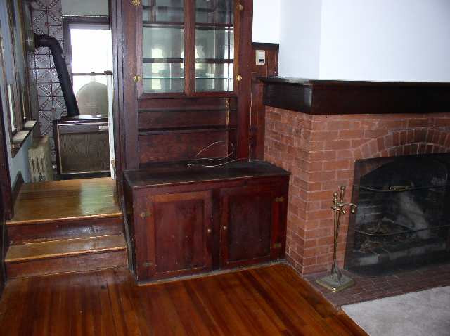 3661 Scotch Church Road Rotterdam, NY 12137 - Photo 11 of 11 Photo 11