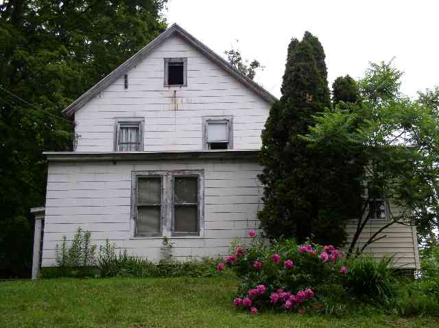 3661 Scotch Church Road Rotterdam, NY 12137 - Photo 2 of 11 Photo 2