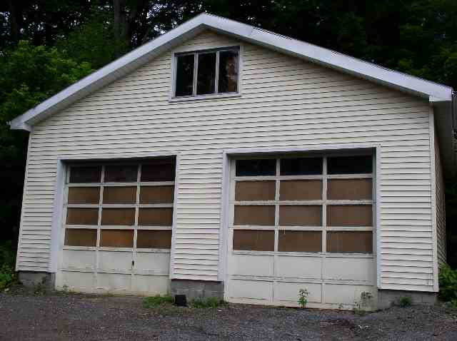 3661 Scotch Church Road Rotterdam, NY 12137 - Photo 3 of 11 Photo 3