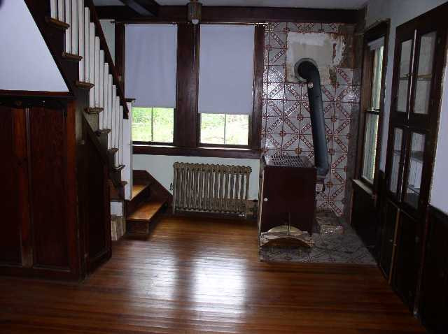 3661 Scotch Church Road Rotterdam, NY 12137 - Photo 6 of 11 Photo 6