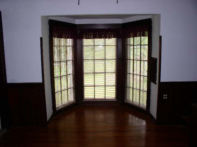 3661 Scotch Church Road Rotterdam, NY 12137 - Photo 7 of 11 Photo 7