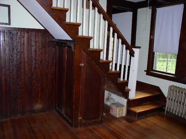 3661 Scotch Church Road Rotterdam, NY 12137 - Photo 8 of 11 Photo 8