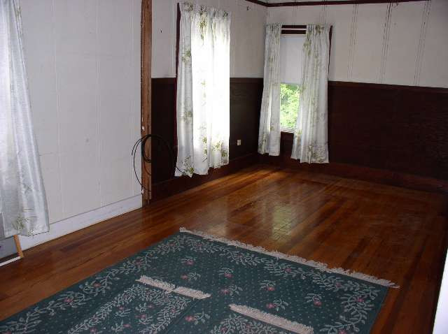 3661 Scotch Church Road Rotterdam, NY 12137 - Photo 9 of 11 Photo 9