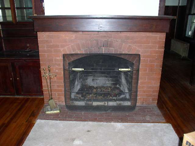 3661 Scotch Church Road Rotterdam, NY 12137 - Photo 10 of 11 Photo 10