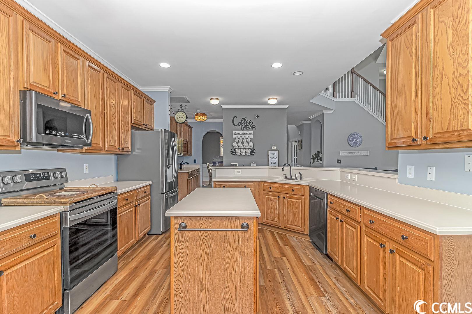 2475 Windmill Way Myrtle Beach, SC 29579 - Photo 16 of 40 Gallery Image 16