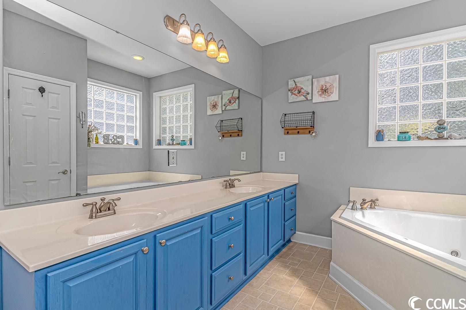 2475 Windmill Way Myrtle Beach, SC 29579 - Photo 23 of 40 Gallery Image 23