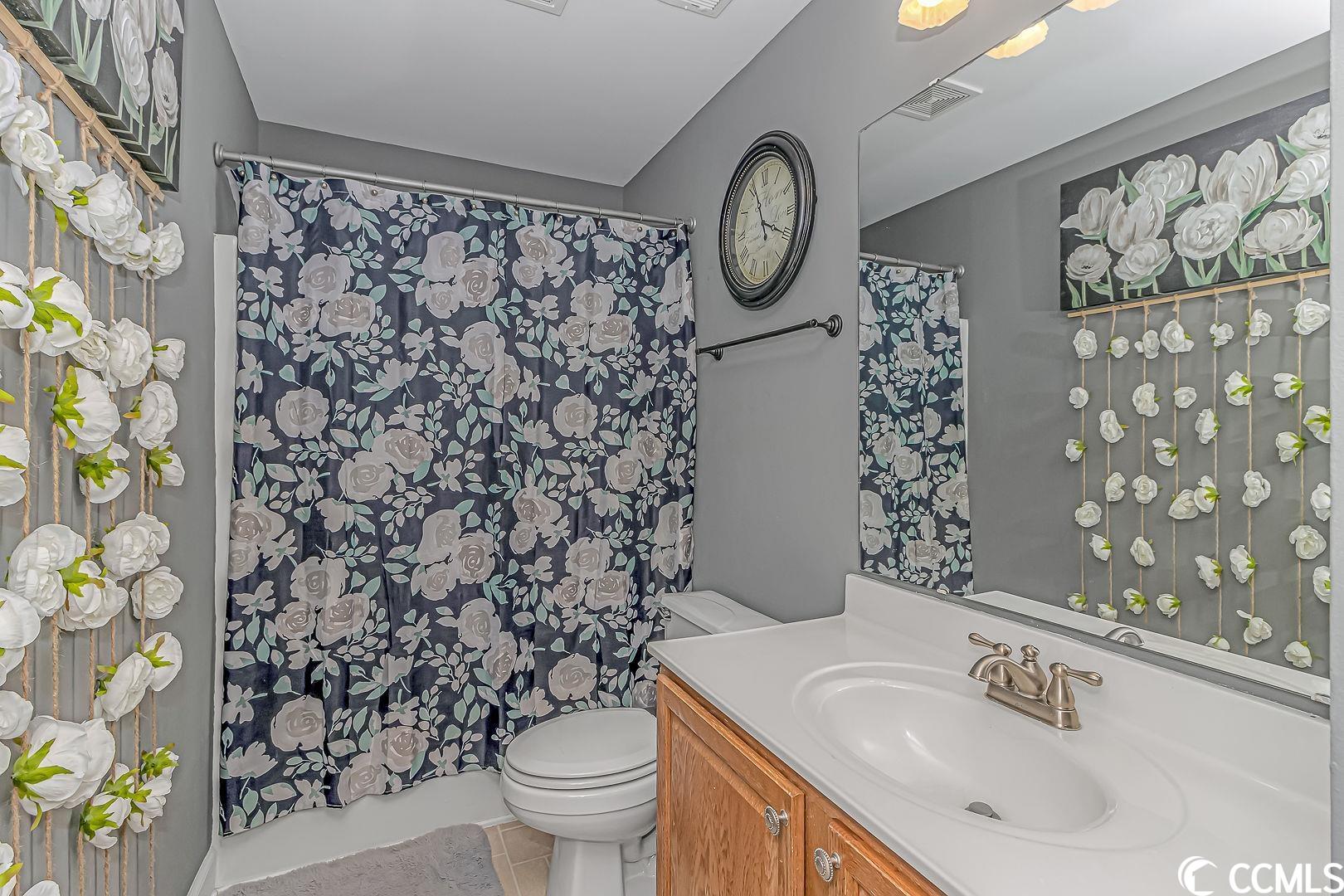 2475 Windmill Way Myrtle Beach, SC 29579 - Photo 28 of 40 Gallery Image 28