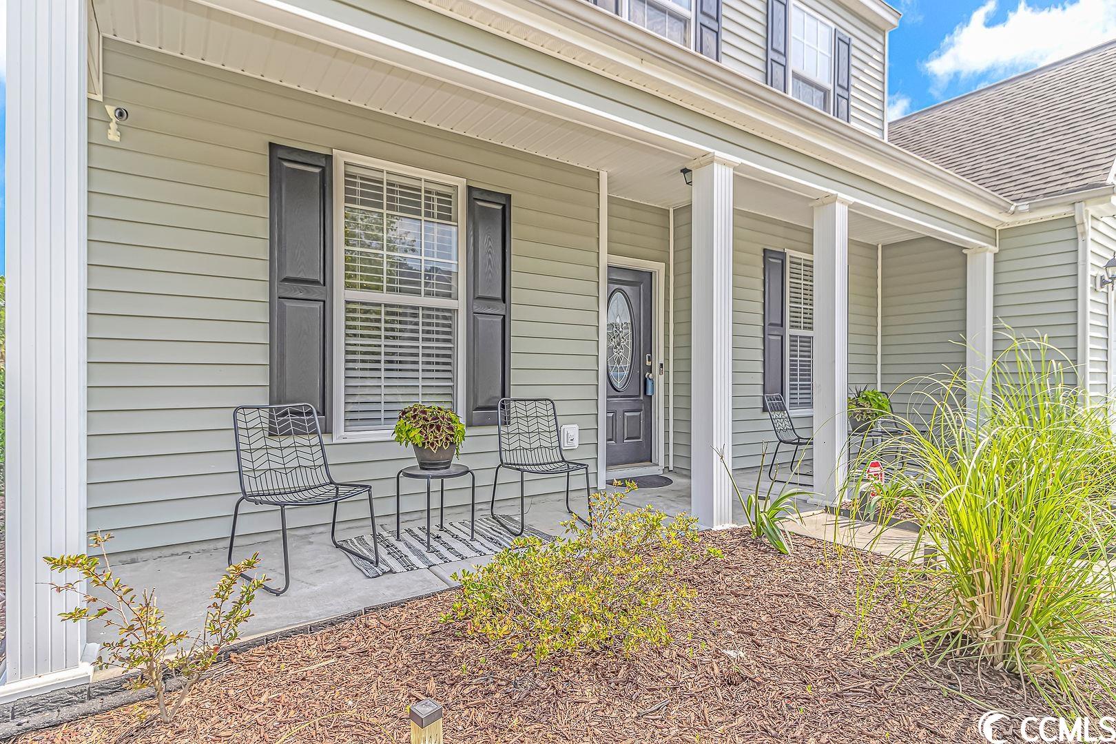 2475 Windmill Way Myrtle Beach, SC 29579 - Photo 3 of 40 Gallery Image 3