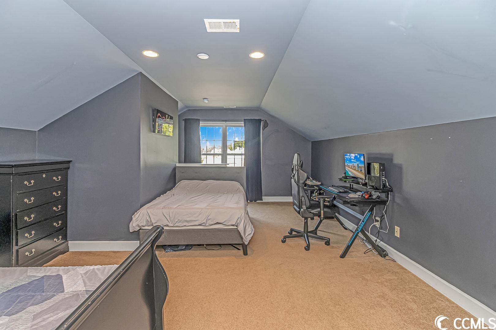 2475 Windmill Way Myrtle Beach, SC 29579 - Photo 31 of 40 Gallery Image 31