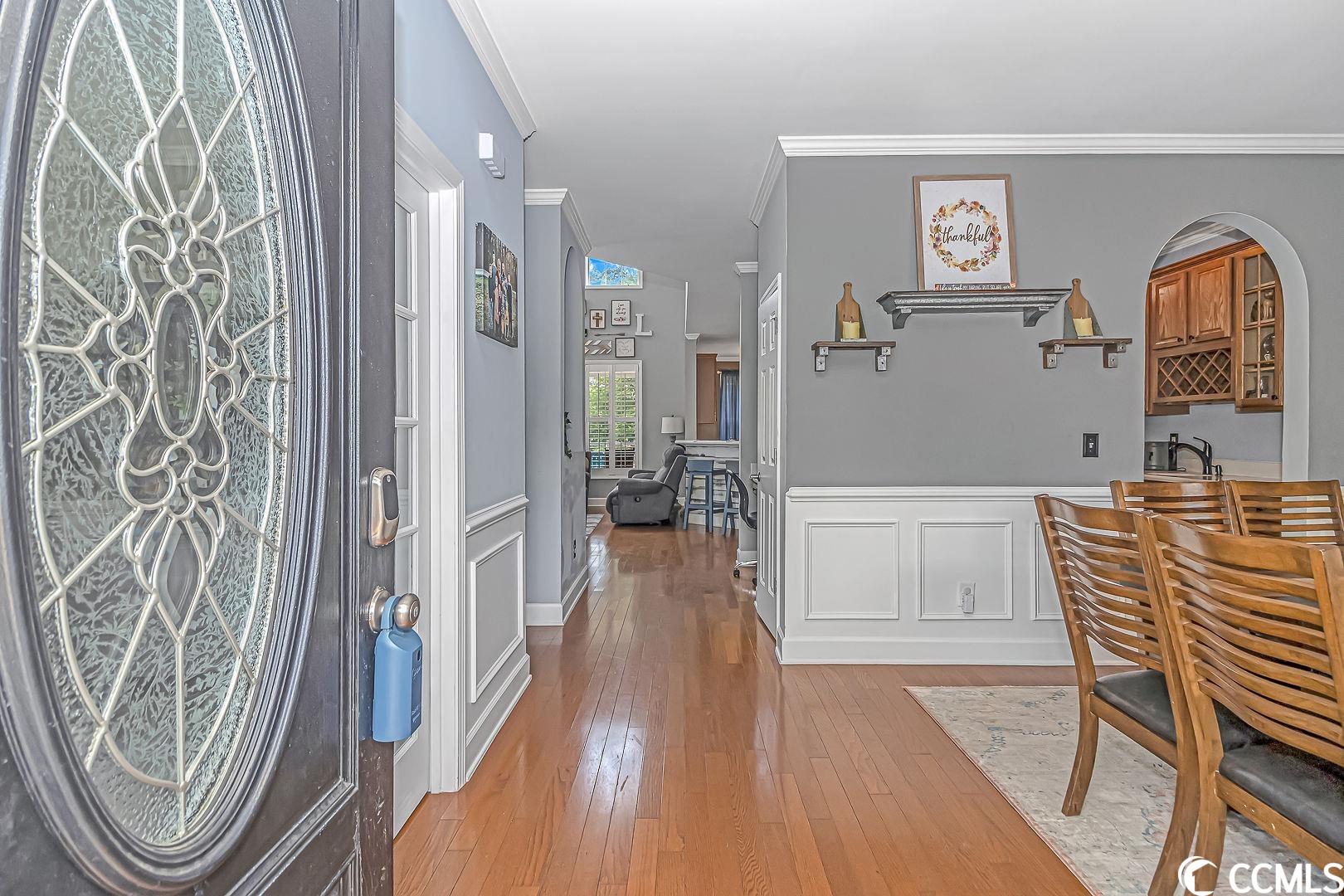 2475 Windmill Way Myrtle Beach, SC 29579 - Photo 4 of 40 Gallery Image 4