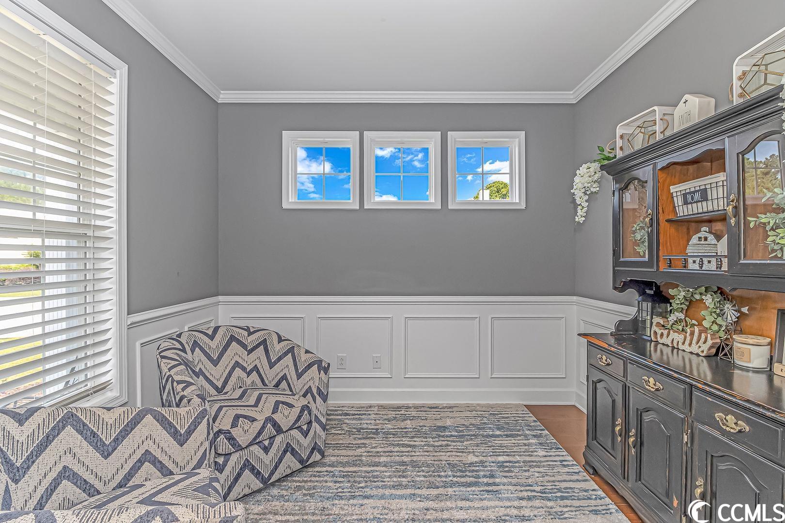 2475 Windmill Way Myrtle Beach, SC 29579 - Photo 7 of 40 Gallery Image 7
